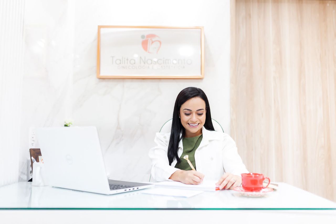 Talita Dos Santos Nascimento-1