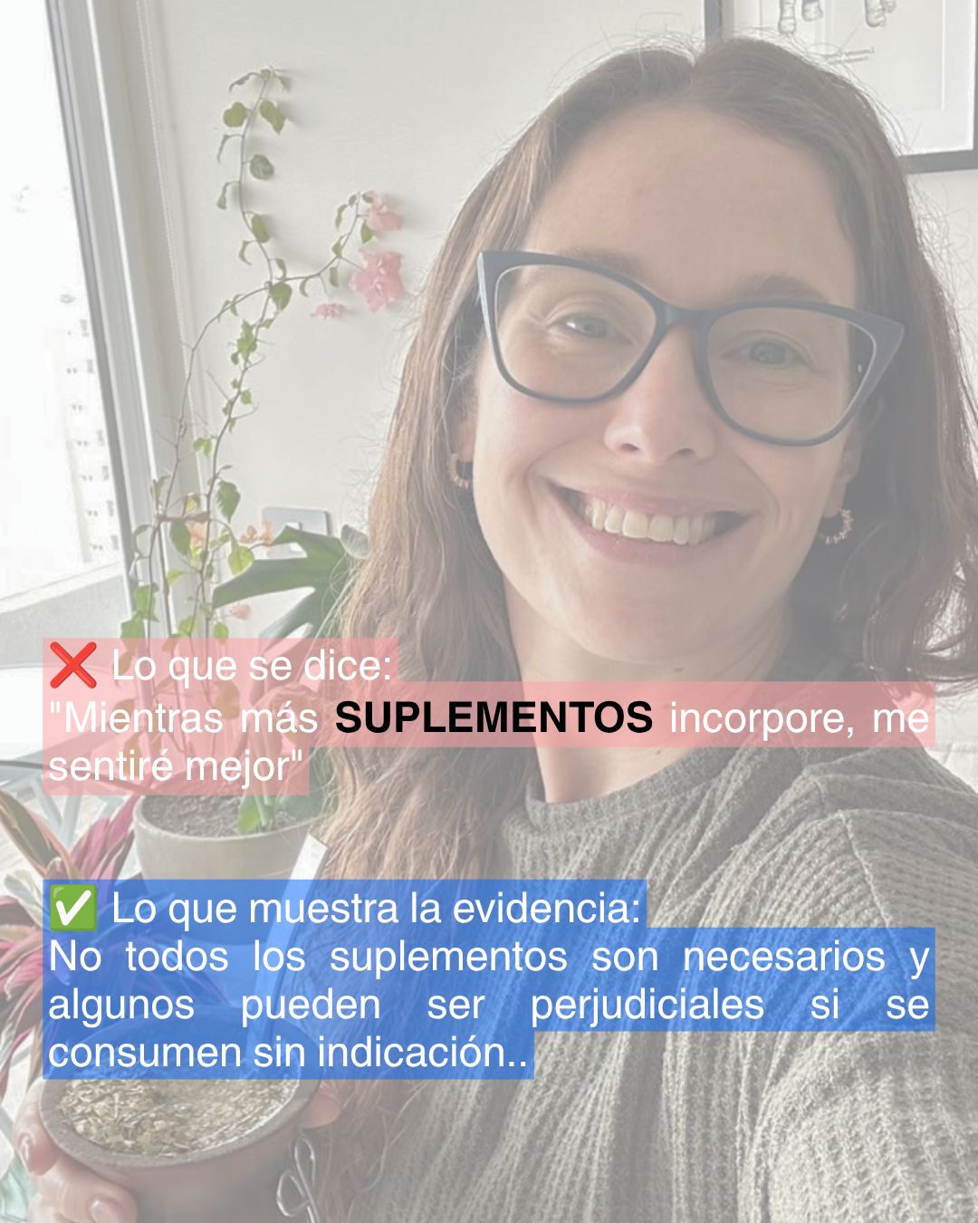 Luciana Martinelli-5
