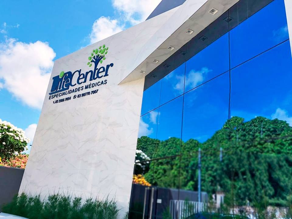 Gustavo Cavalcanti Mendes-7