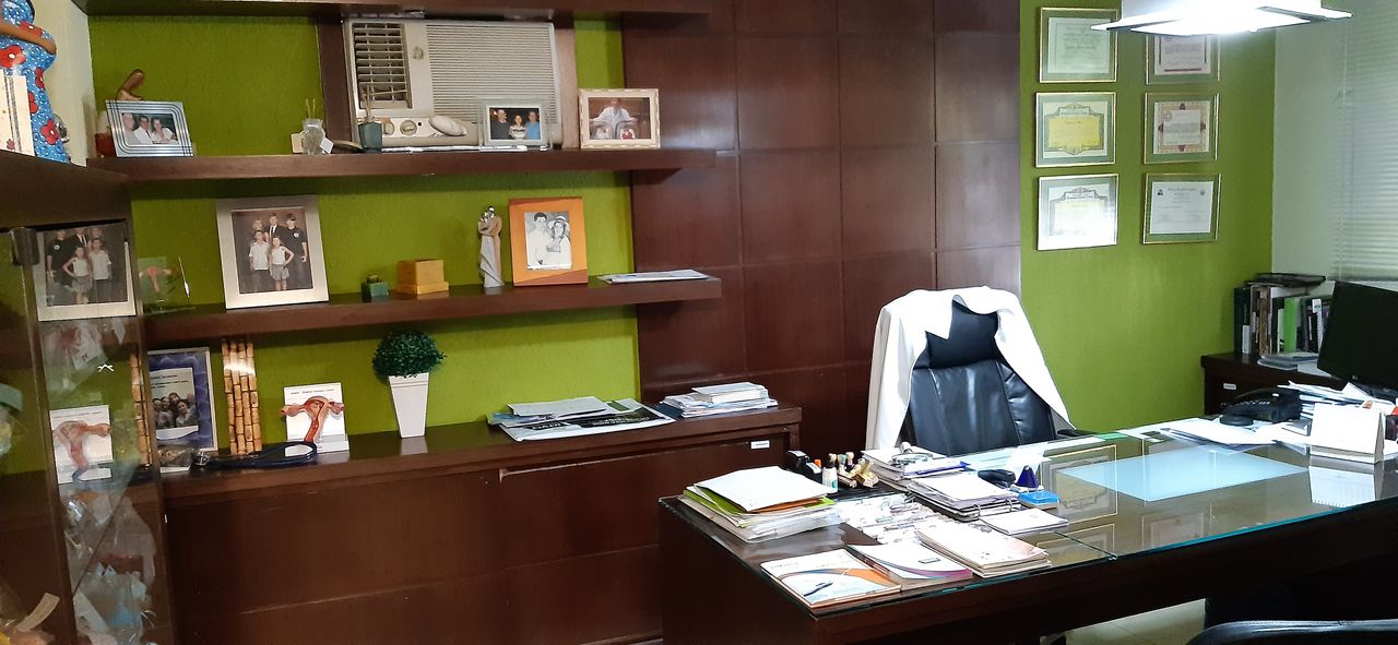 Carlos Afonso Maestri-3