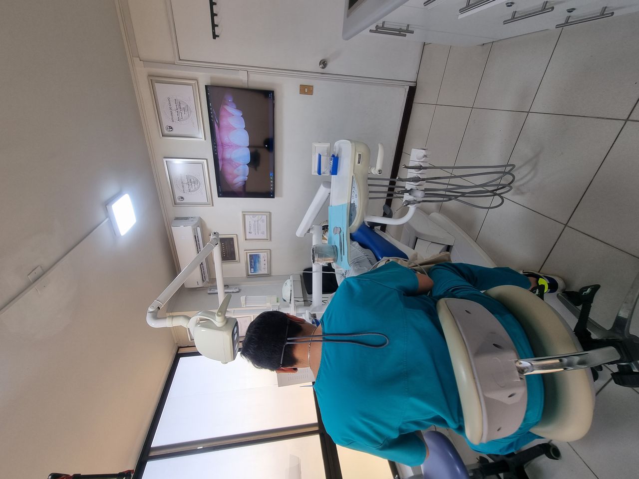 Javier Garrido Tirado-20