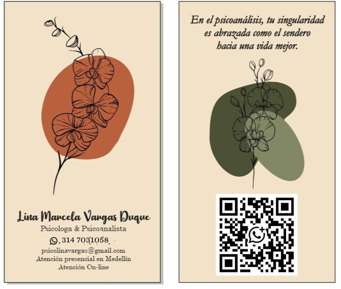 Lina Marcela Vargas Duque-5