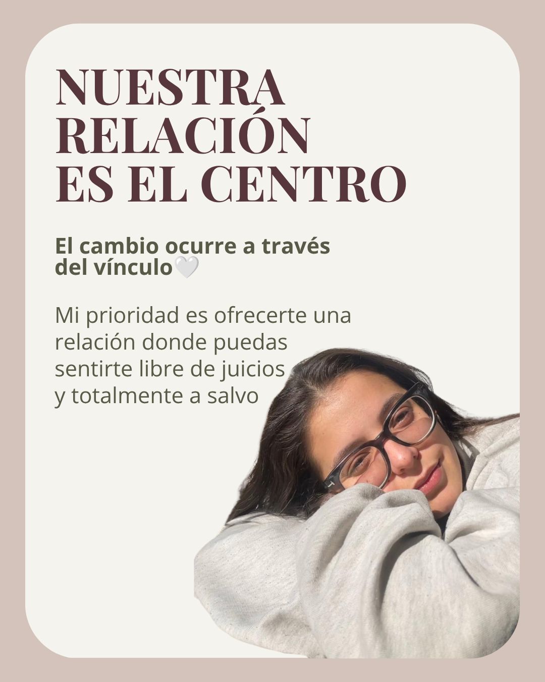 Cristina Troconis-5