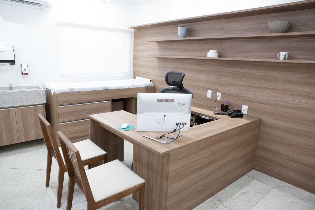 Filippe Moura De Gouvêa-6