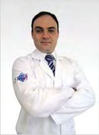 José Augusto Valle Delicato Filho-0