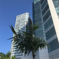 Claudio Henrique Fernandes Vidal-5