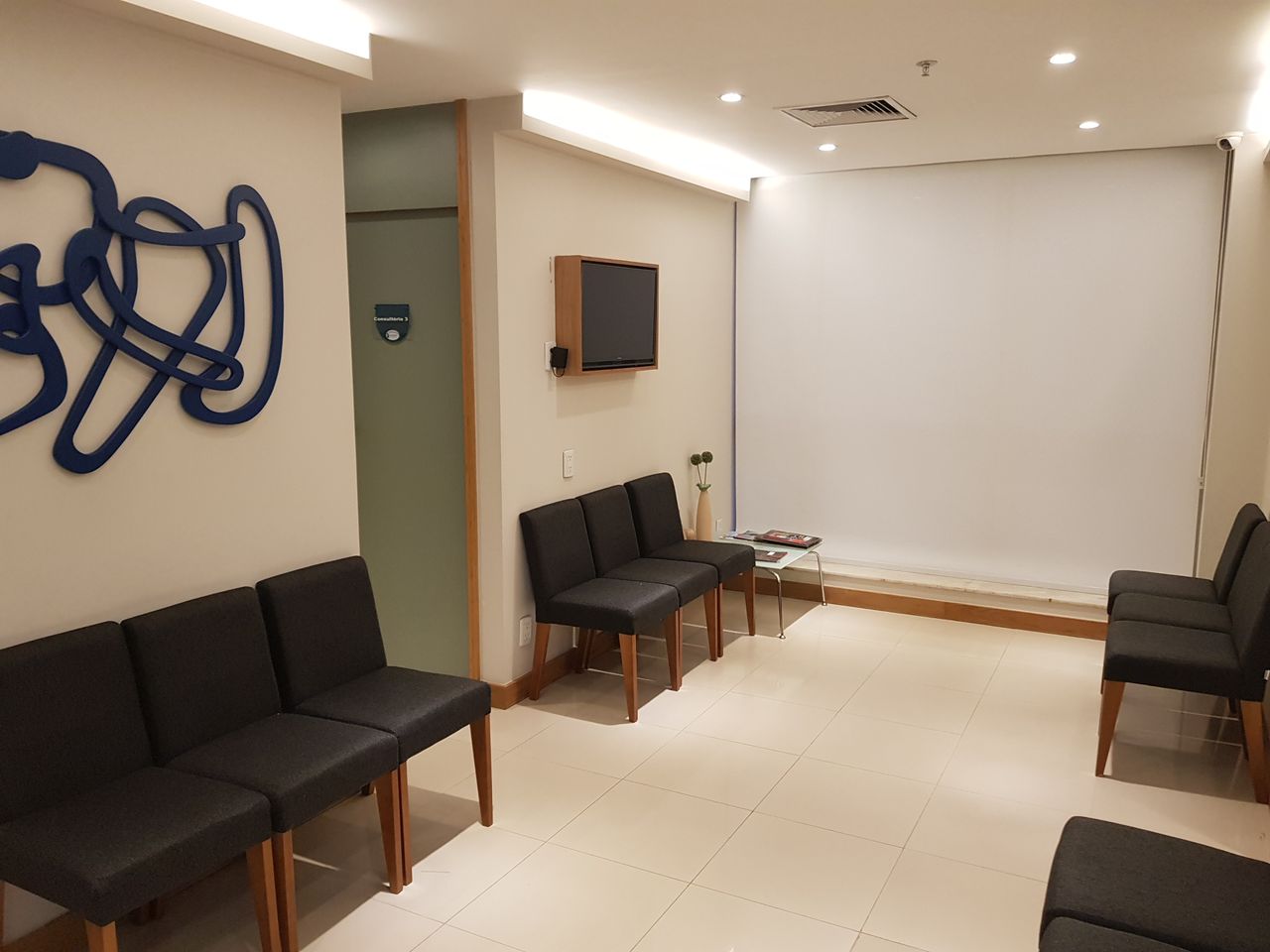 Leonardo Lifschitz Tabak-5