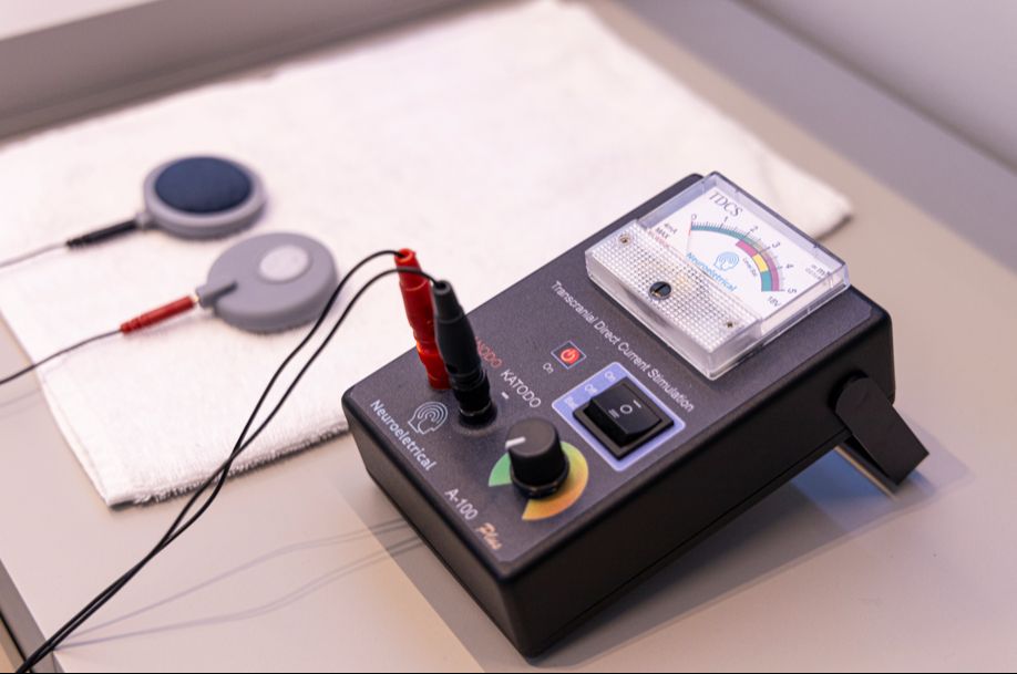 Amanda  Soares De Lima-3