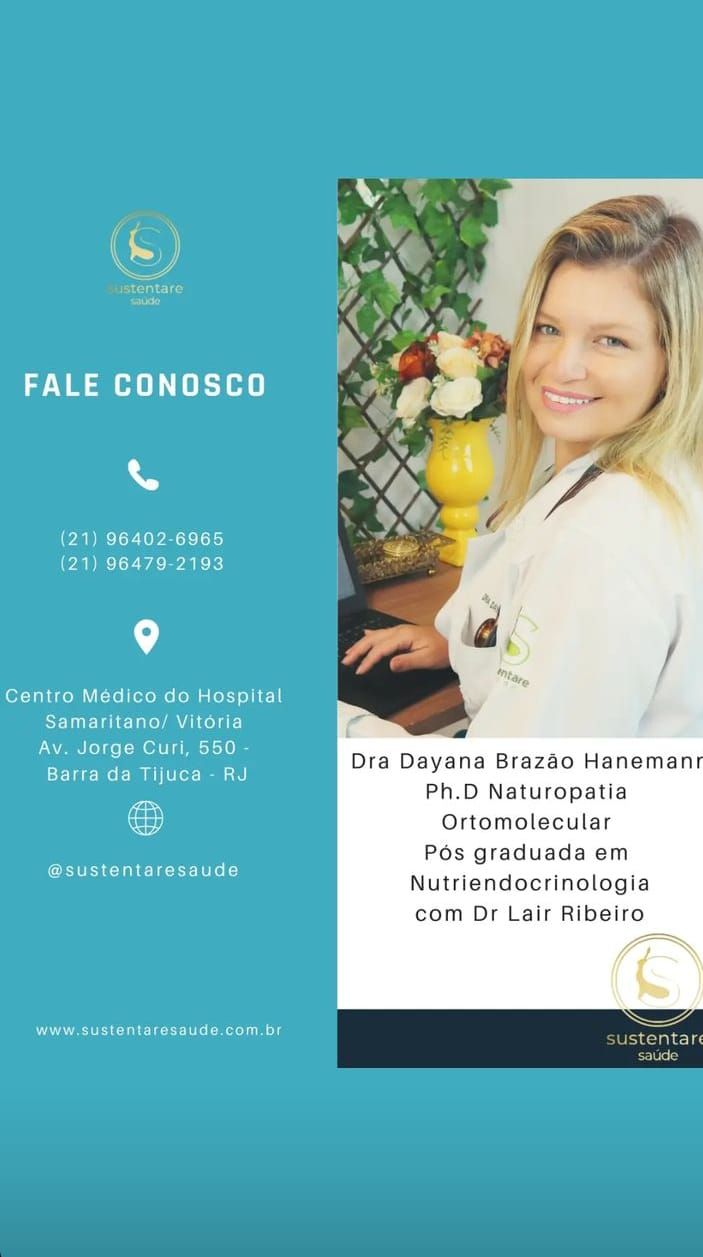 Dayana Brazão Hanemann-5