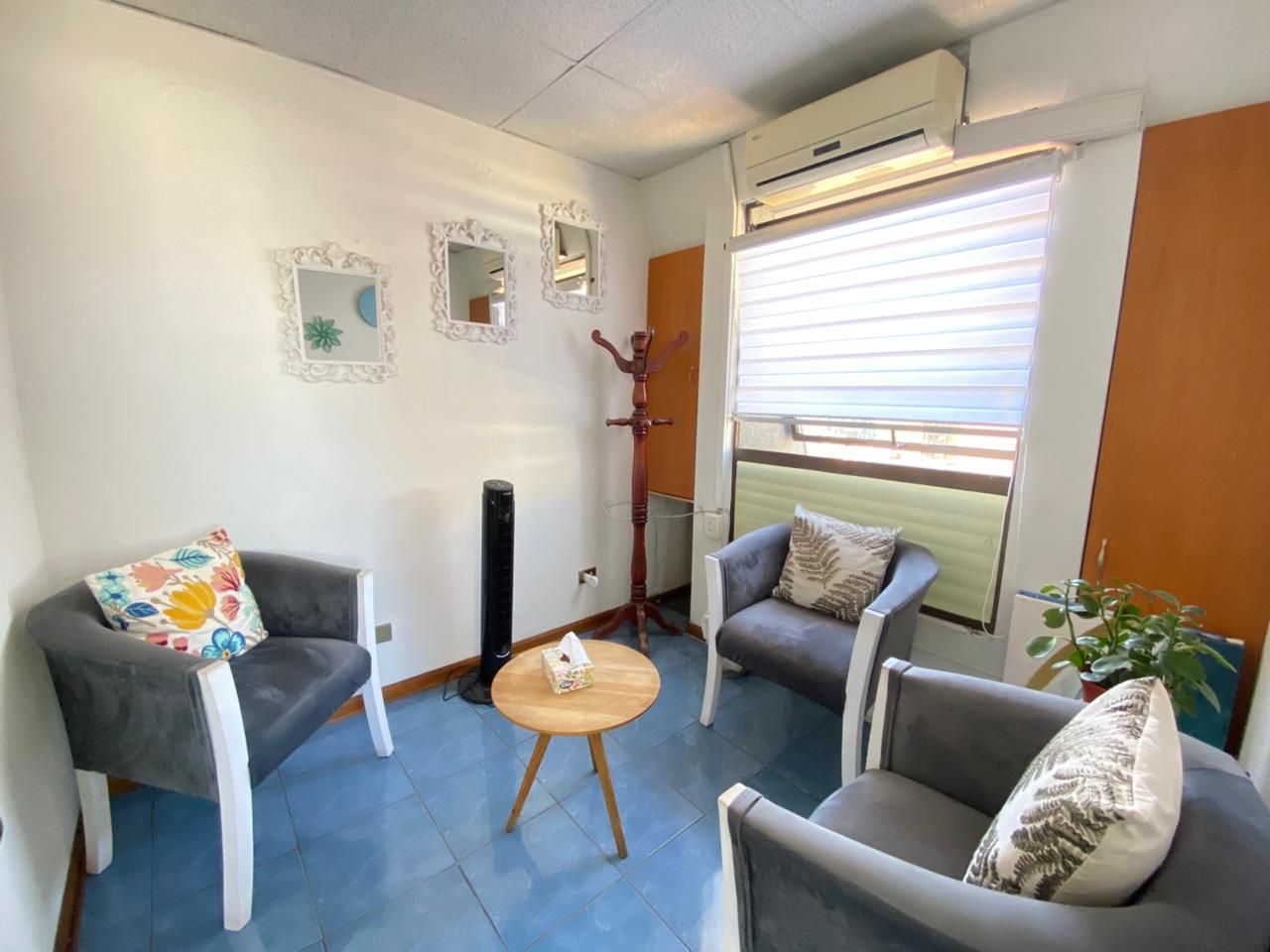 Lorena Paz Villalobos Vasquez-1