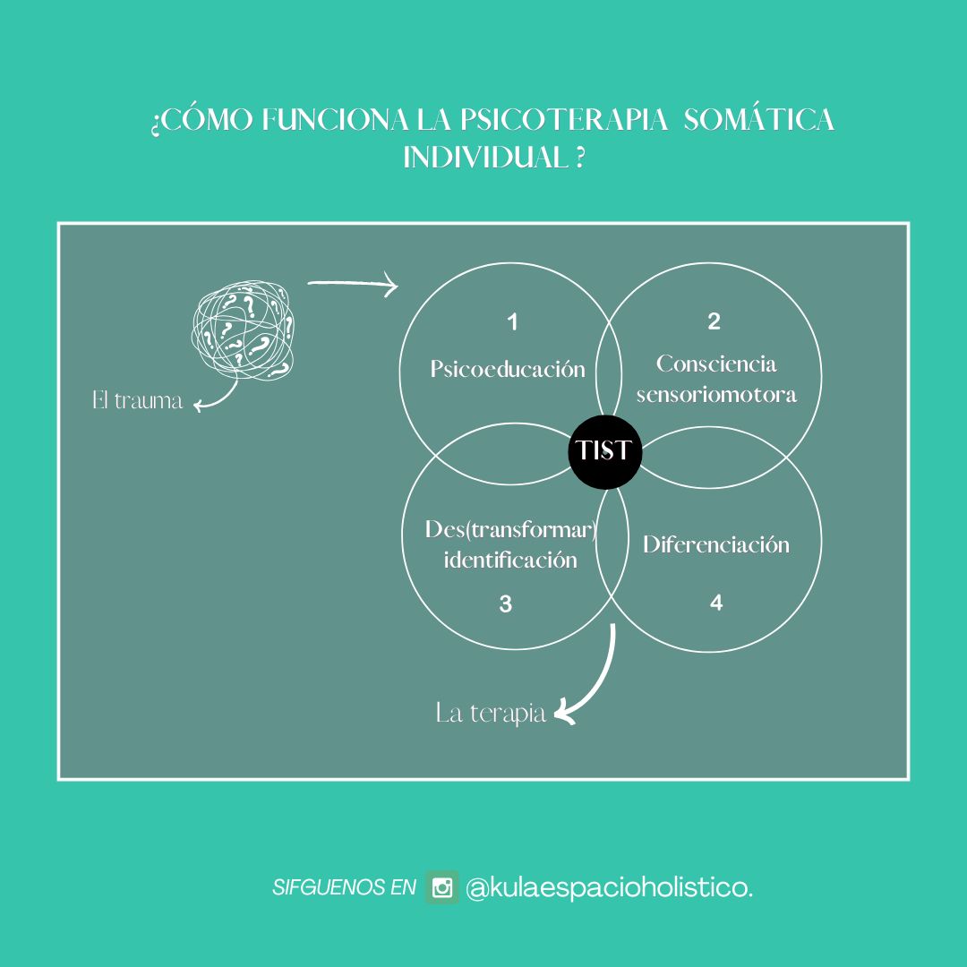 Laura Camila Gómez Lopera-1