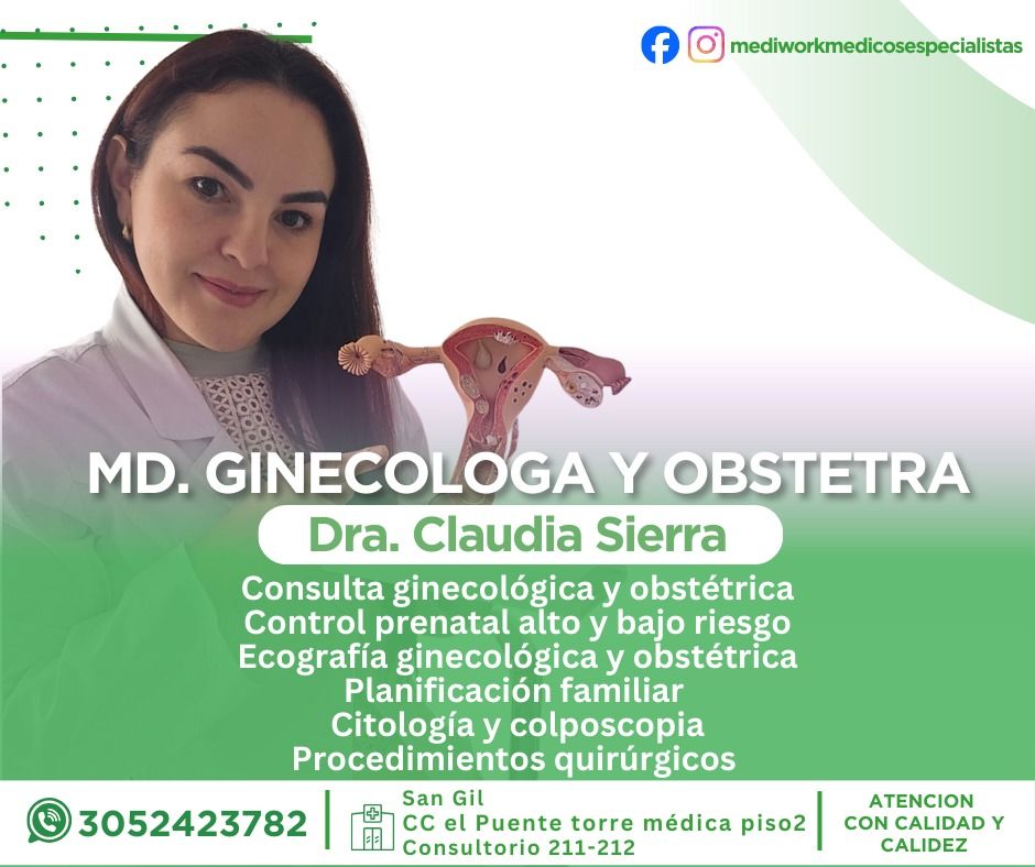 Claudia Sierra-0