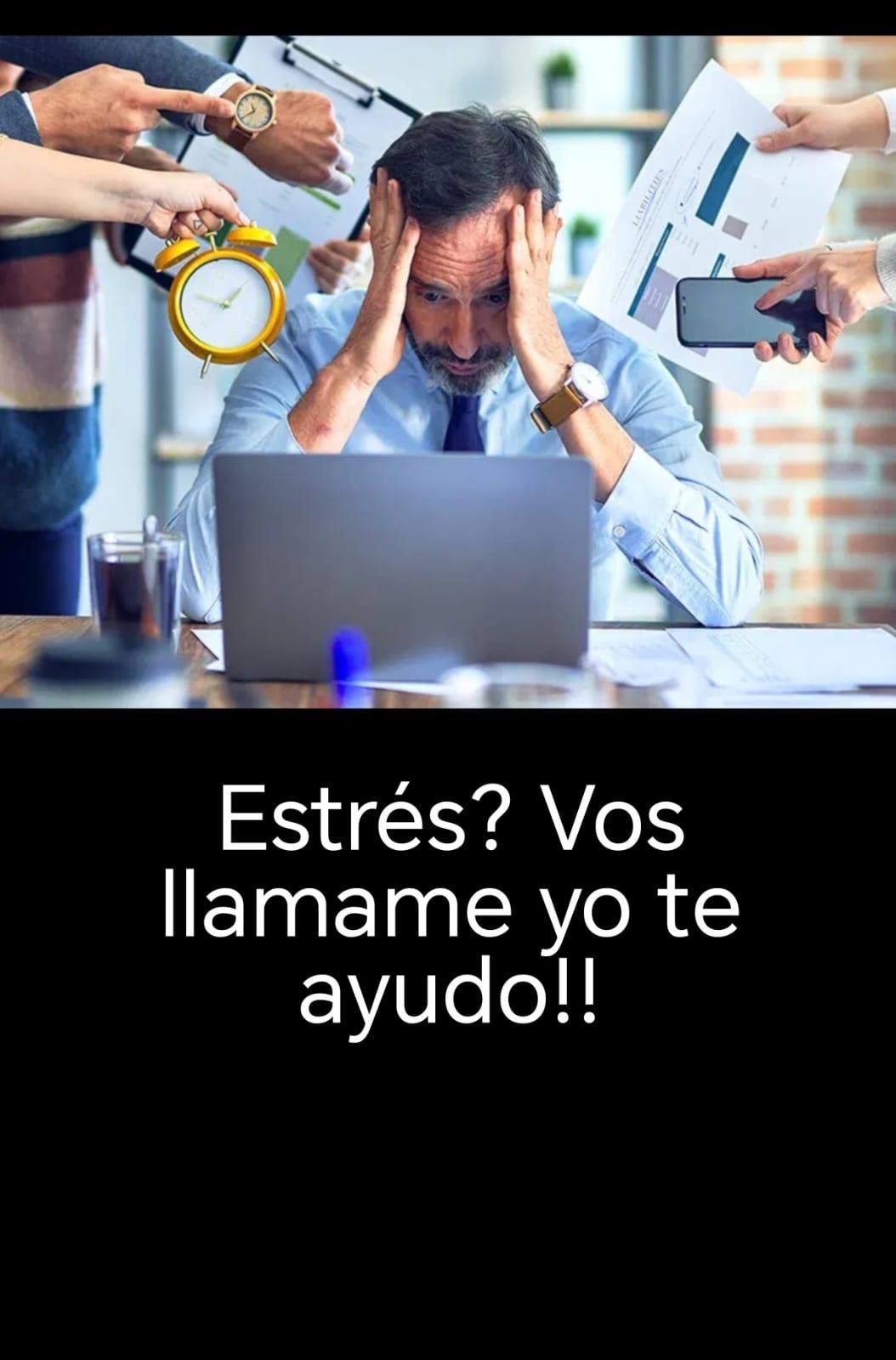 Maximiliano Steneri-8