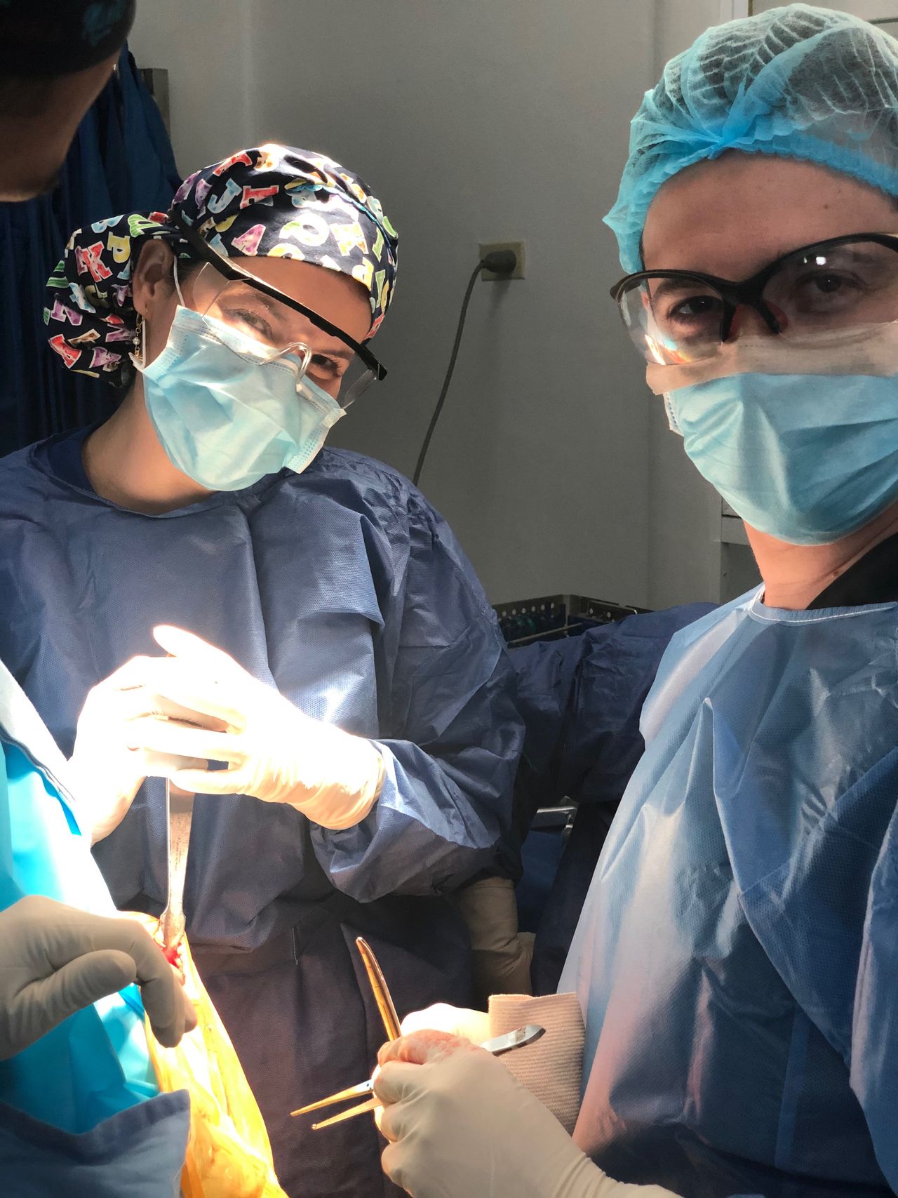 Andres De La Espriella Rosales-31