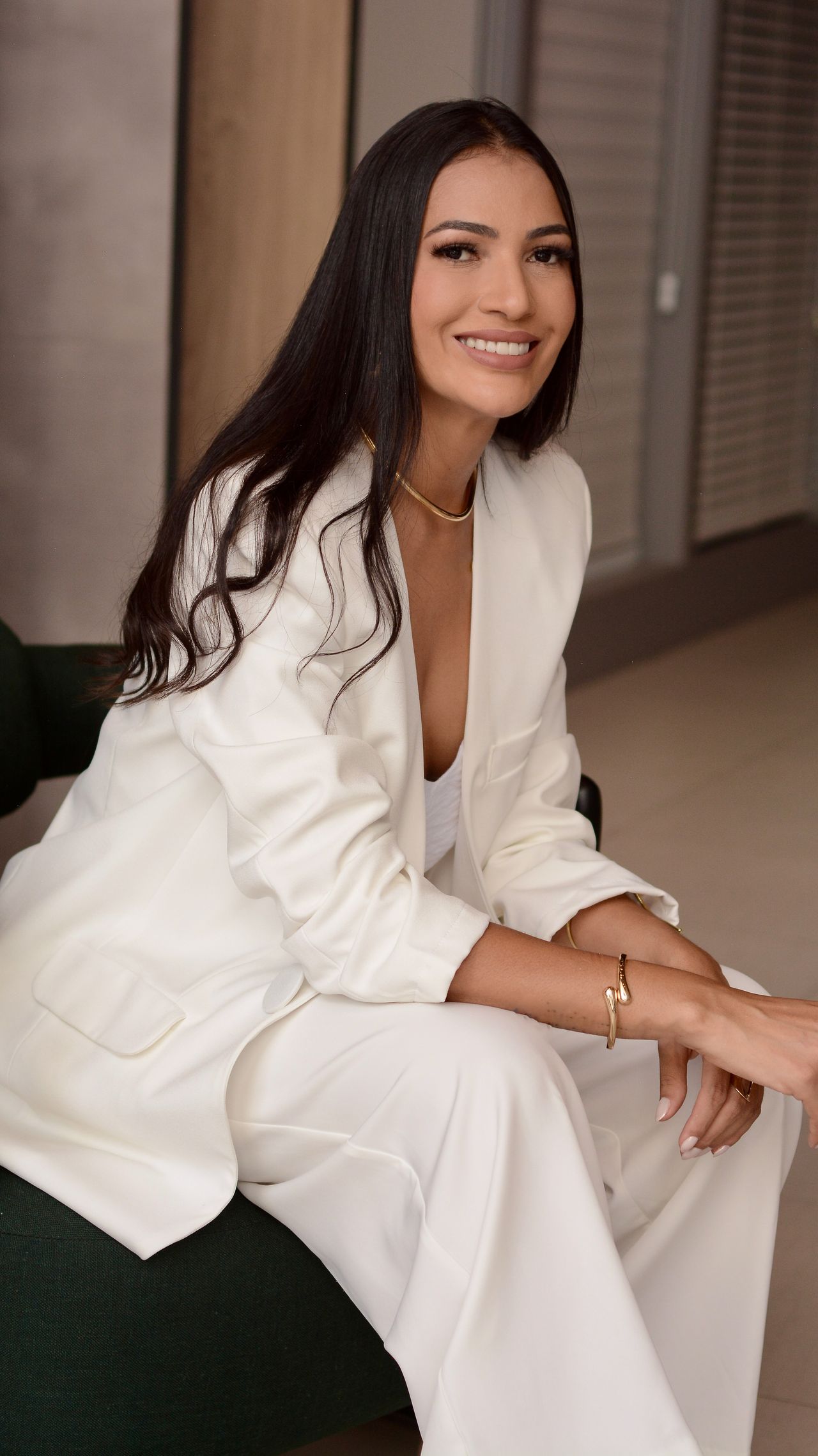 Jaqueline Quiteria-0