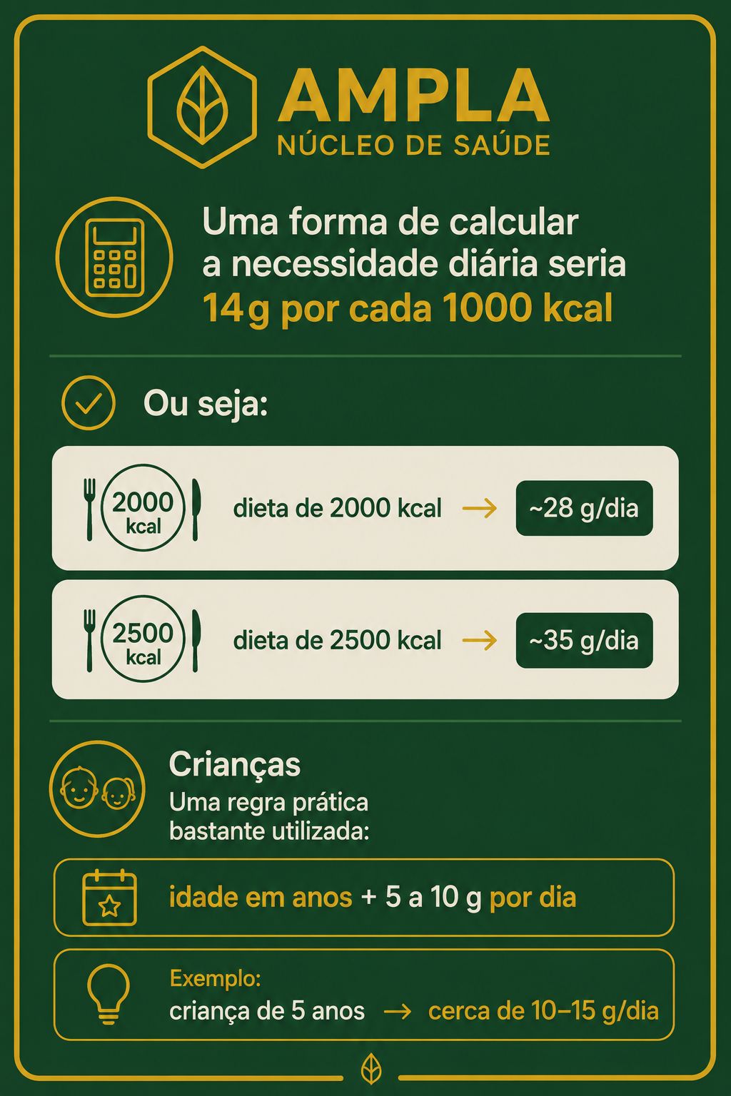 Kádimo A. Dutra Rolim-10