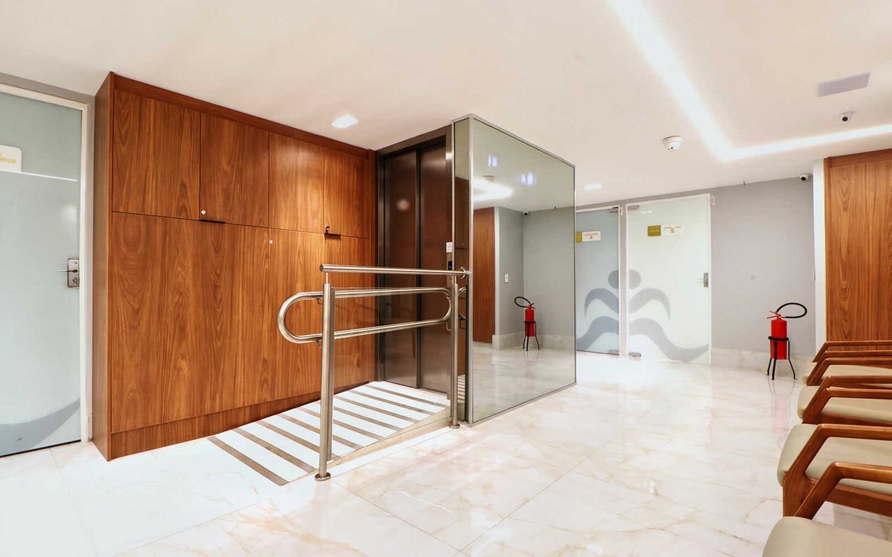 Humberto Dias Carvalho-2