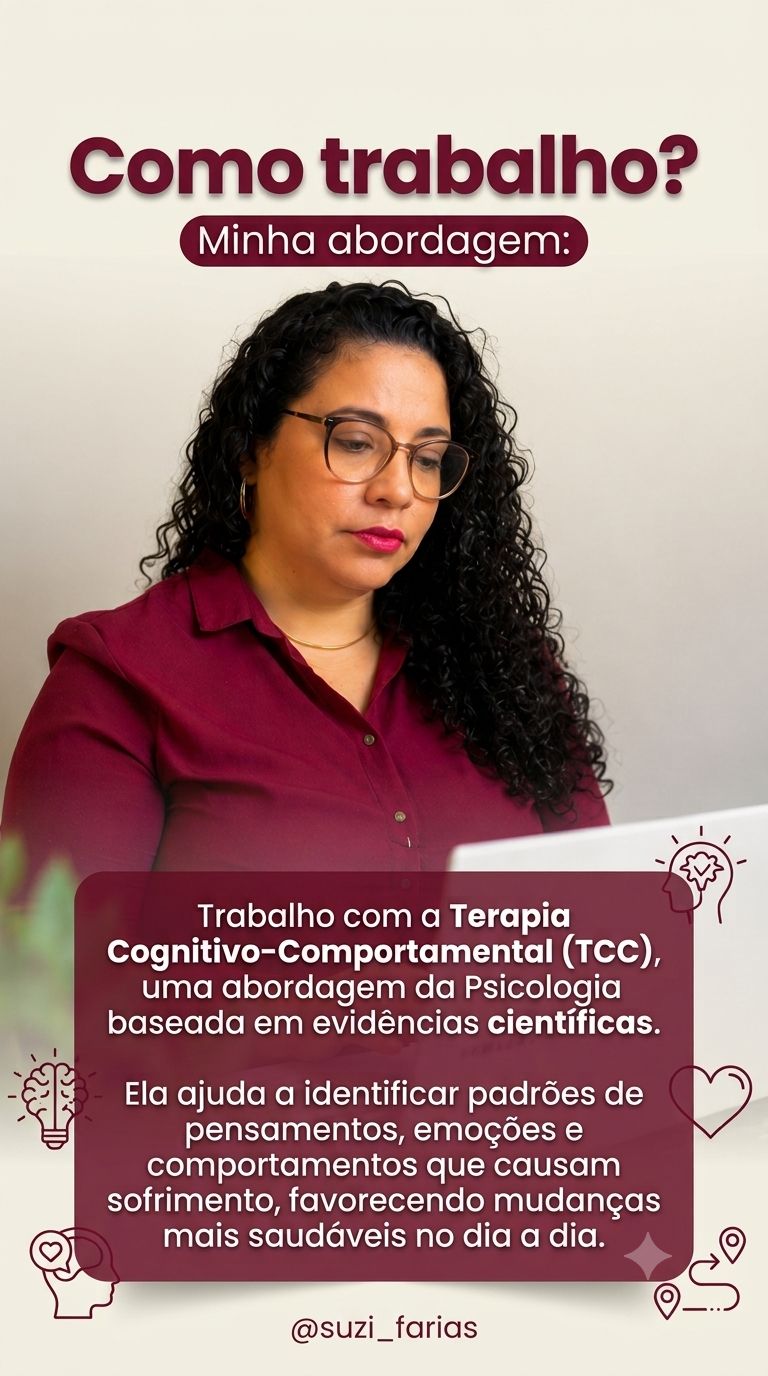 Suzi Farias-3