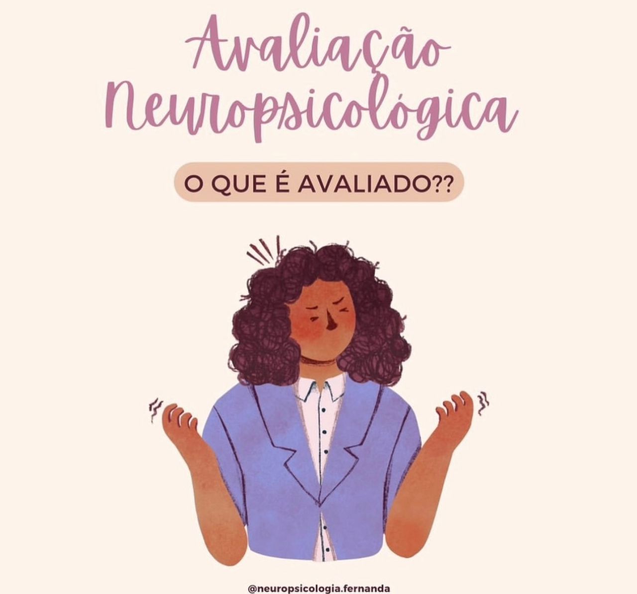 Taísa Fernanda Gomes Pessoa-2