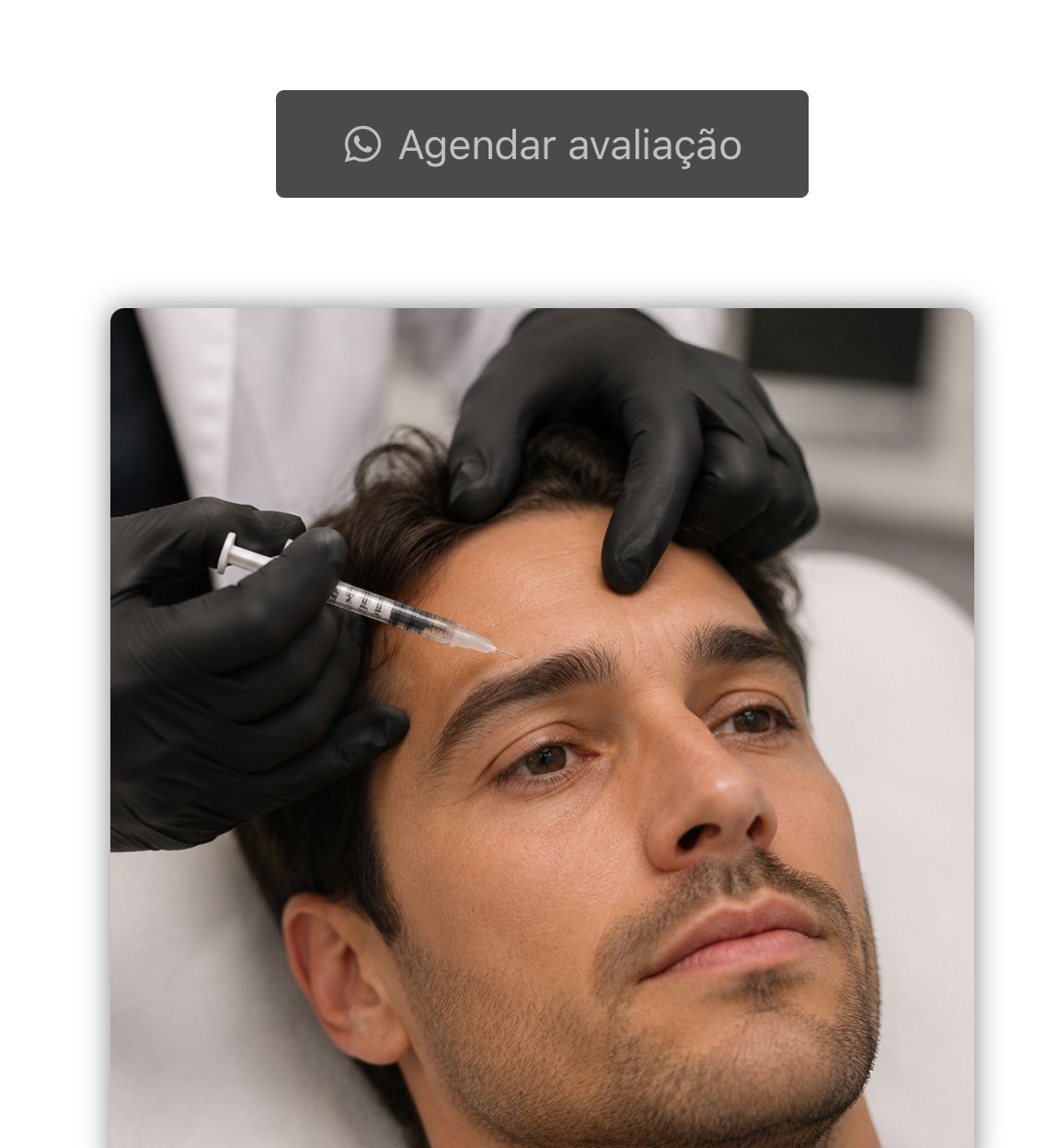 Juliano Rinaldi-0