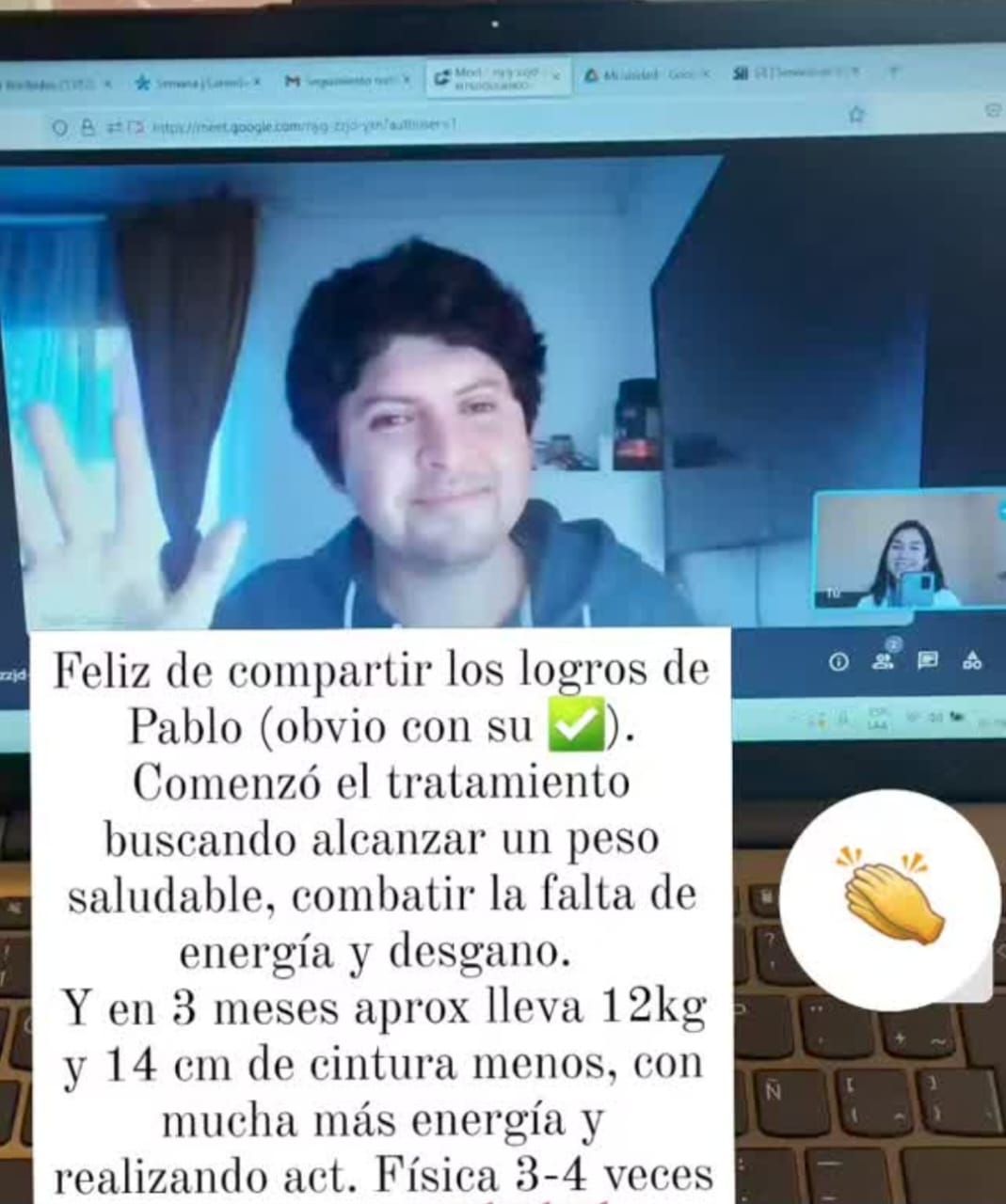 Belén Araya Inostroza-8