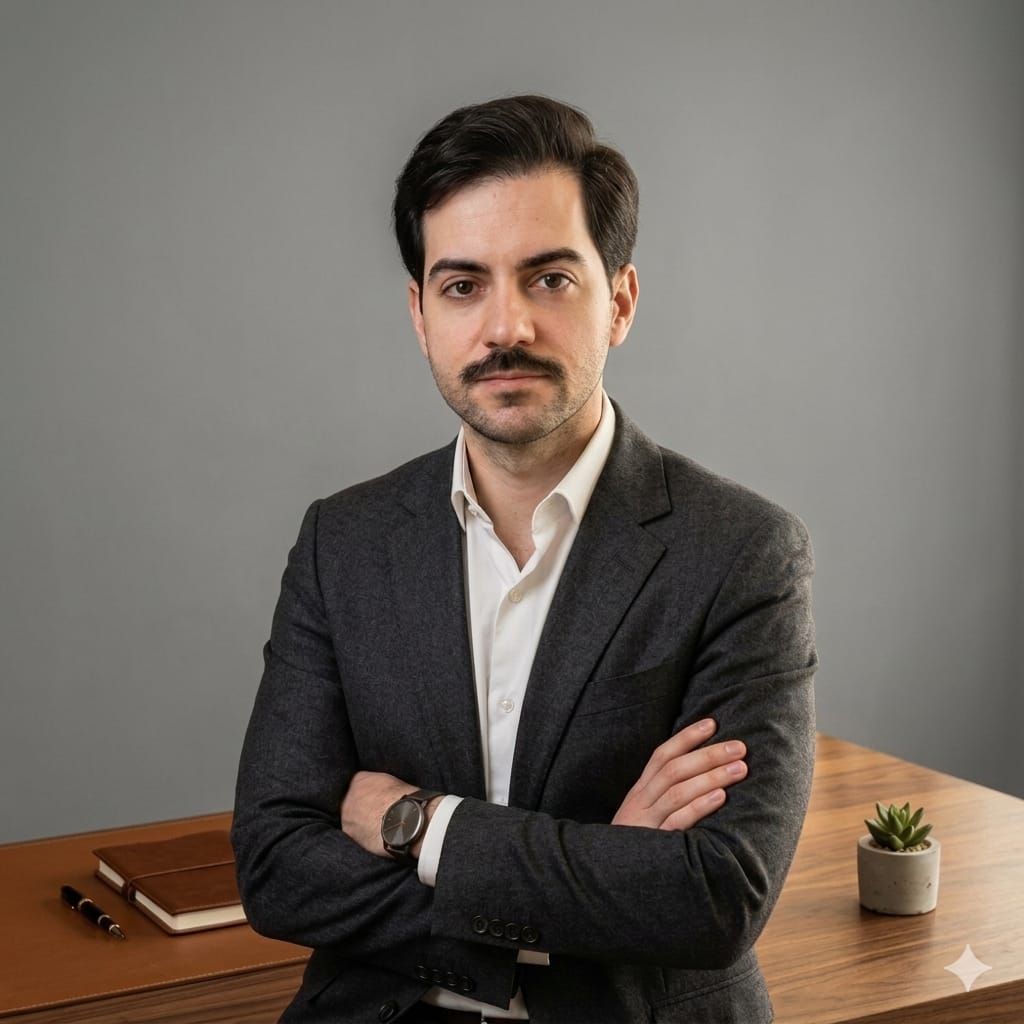 Luan Junqueira-15