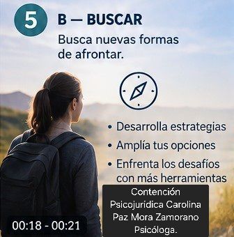 Carolina Paz  Mora Zamorano -7