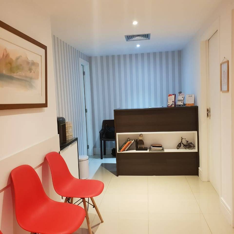 Livia Mitsue Gomes Yukizaki-7