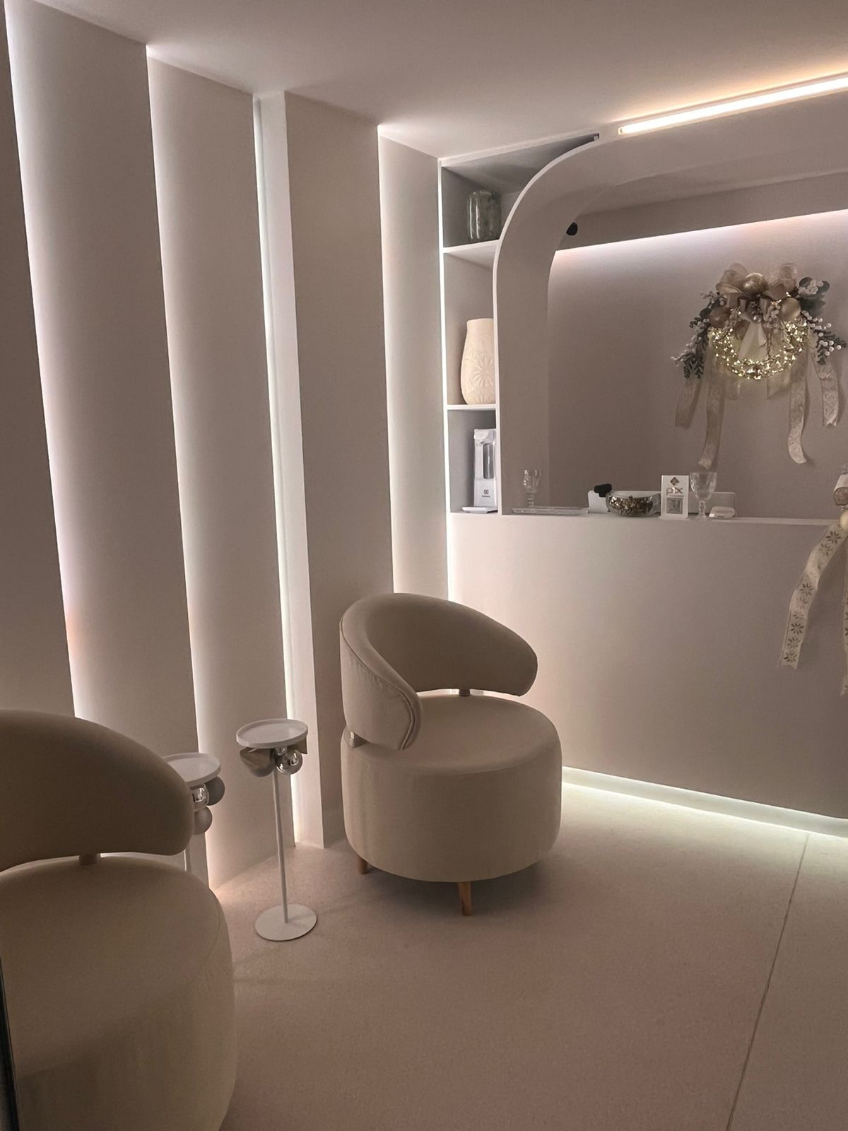 Suzy  Kelly Da Costa Prata -3