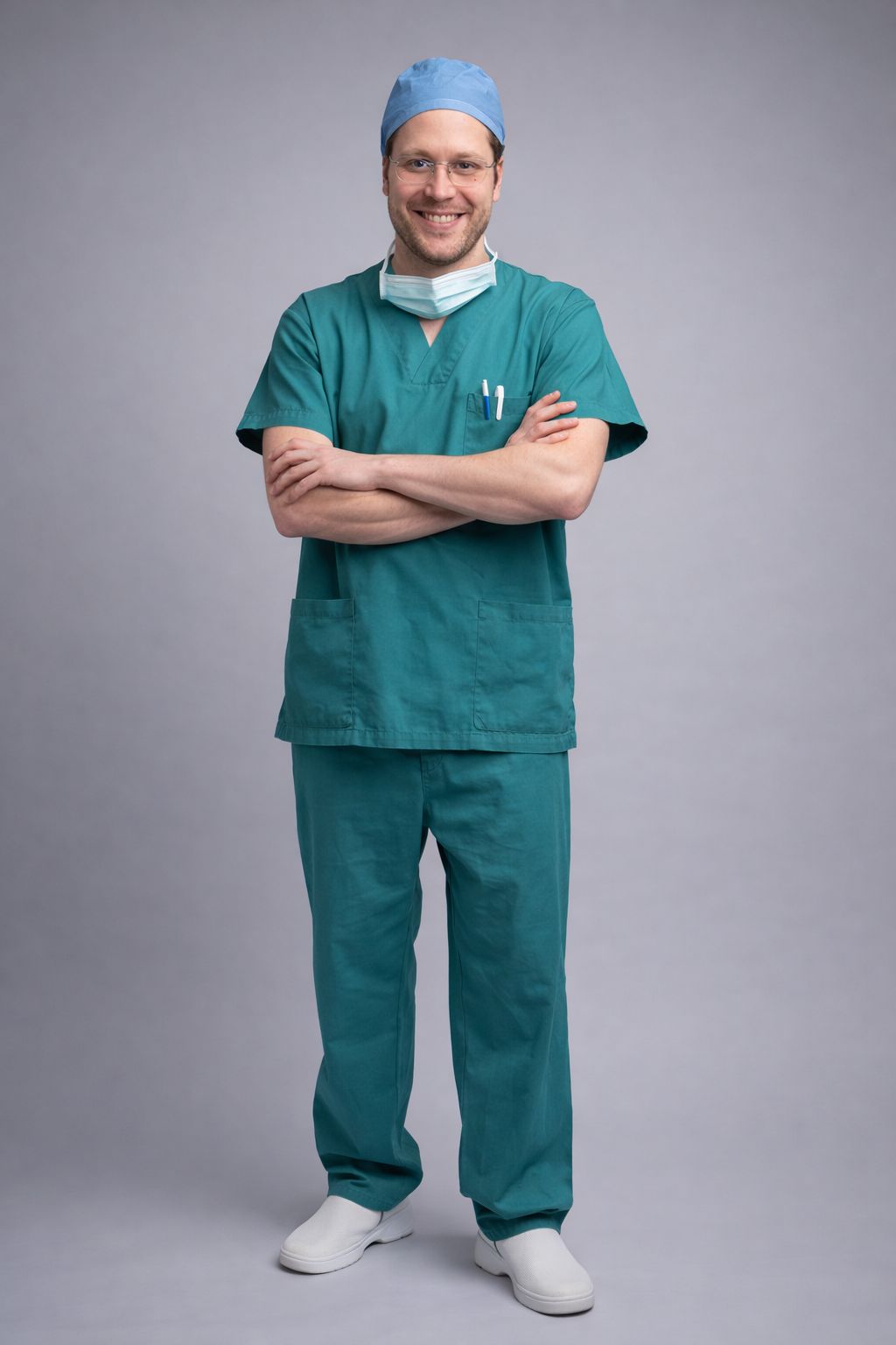 Ciro Vinícius Rezende Dos Reis-1