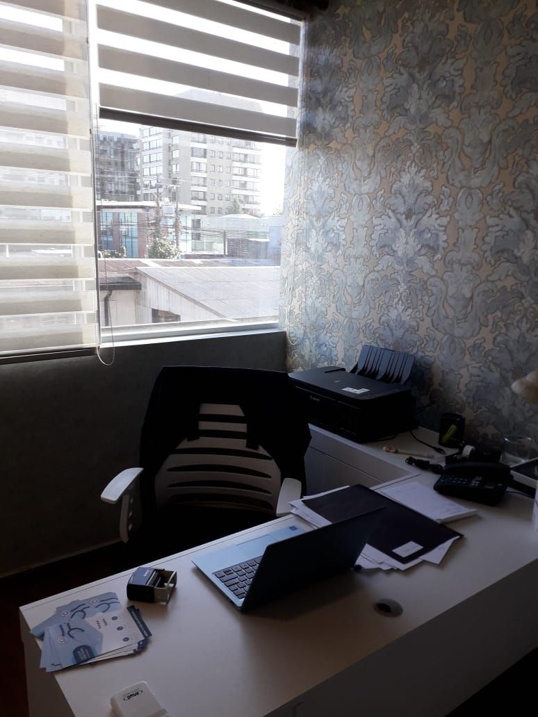 Luis Felipe Uribe Rivera-3