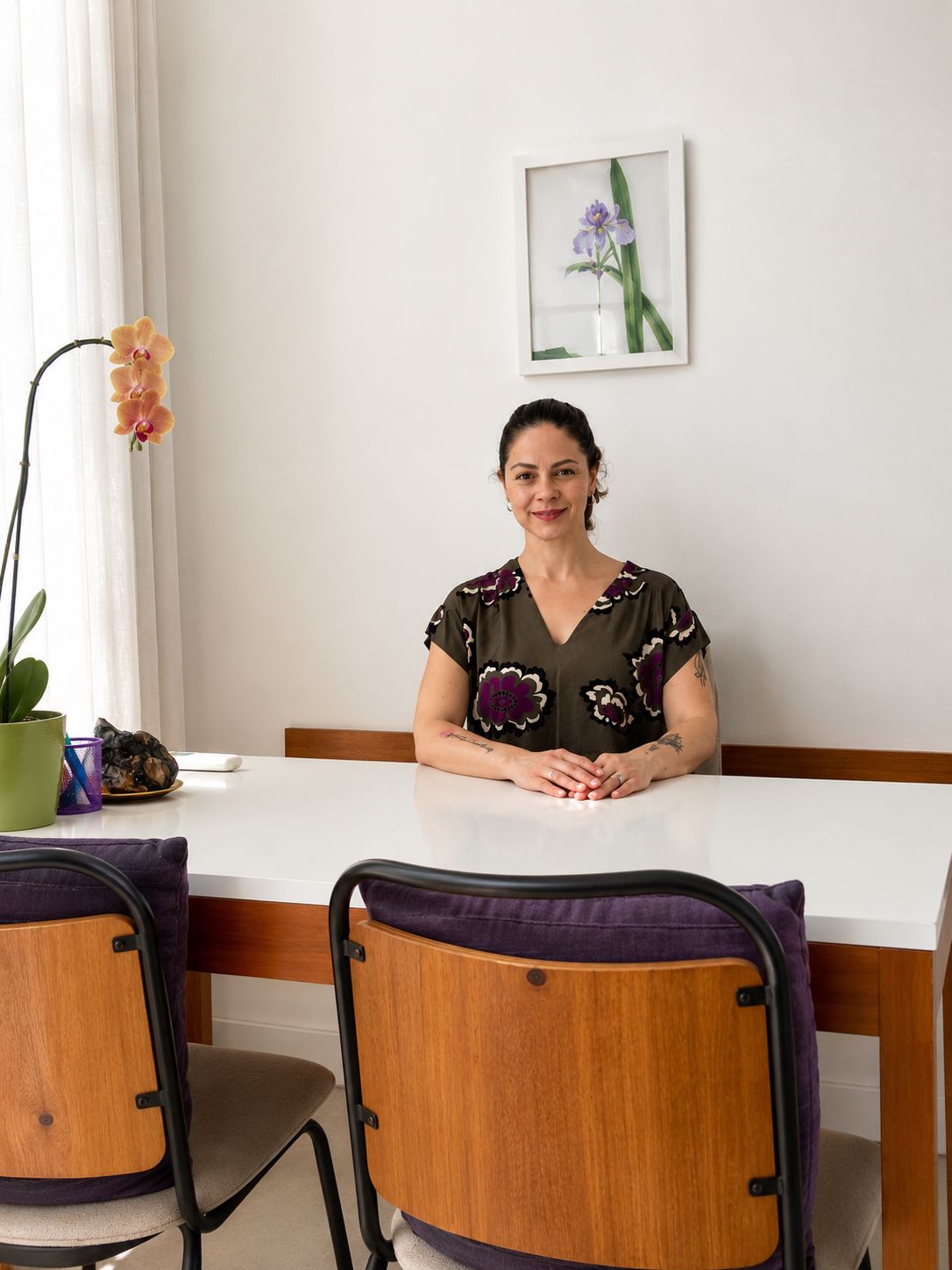Aline Furlan-5