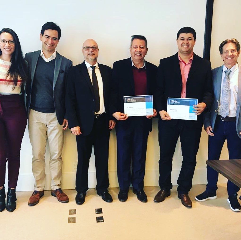 Camilo Contreras Campana-7