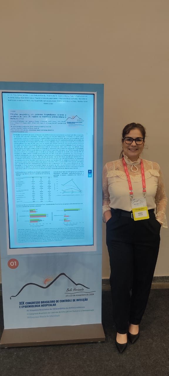 Diana Galvão Ventura-7