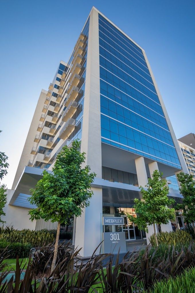 Tainara Rieger Milnikel-3