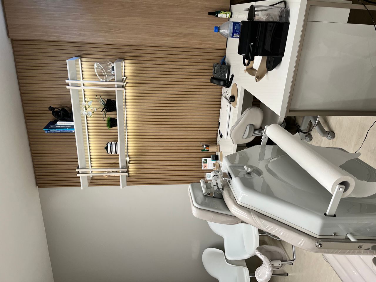 Caroline Tarazi Valeton-5