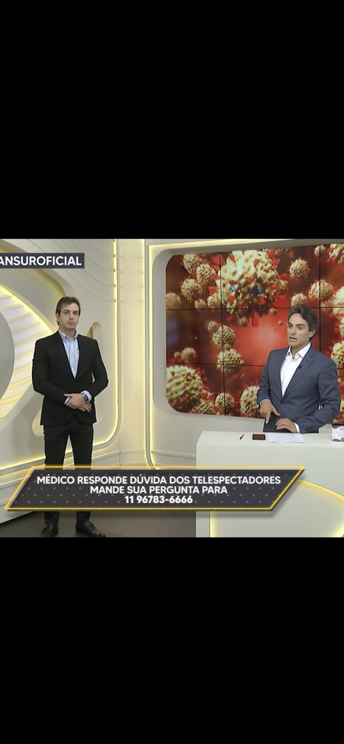 Luis Fernando Piovezani-3