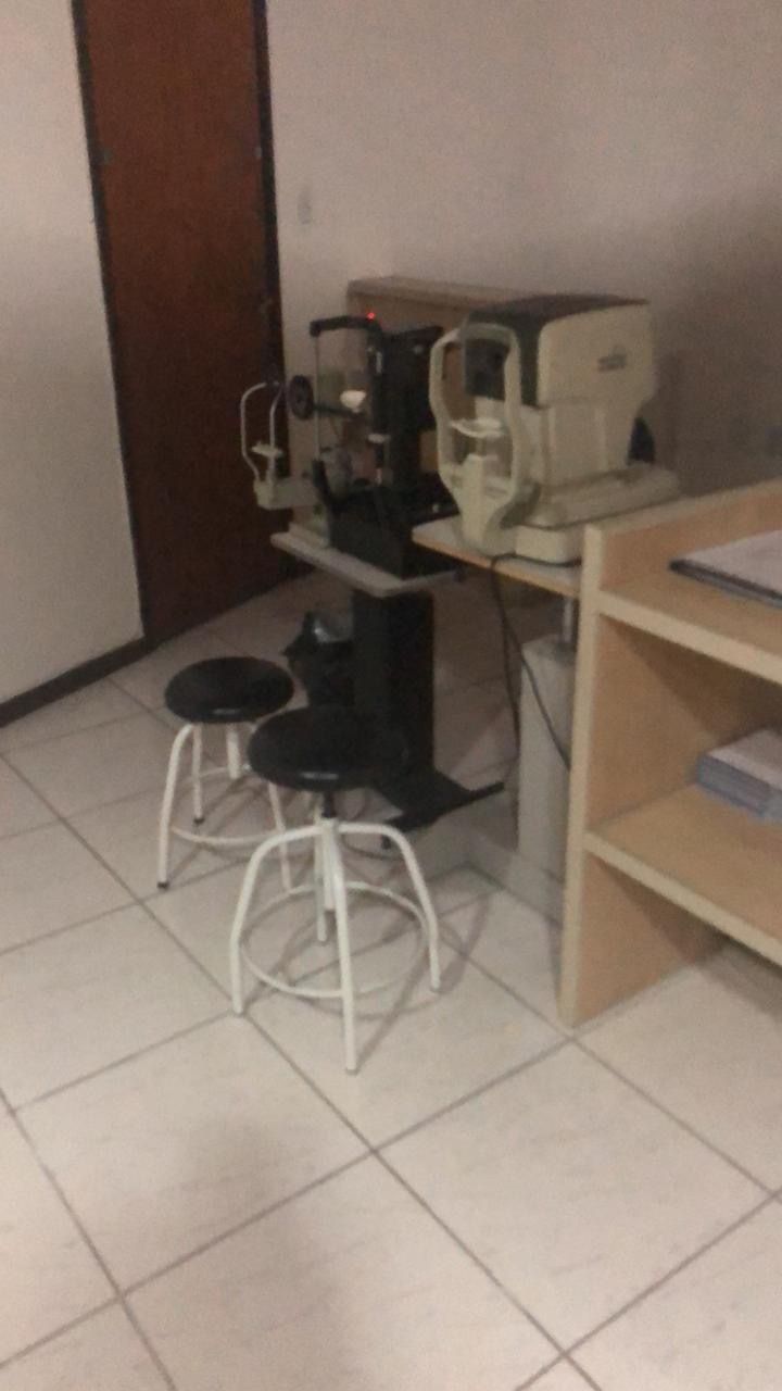 Andre Alcantara Affonso-3