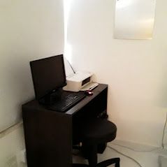 Camille Junqueira Leite-1