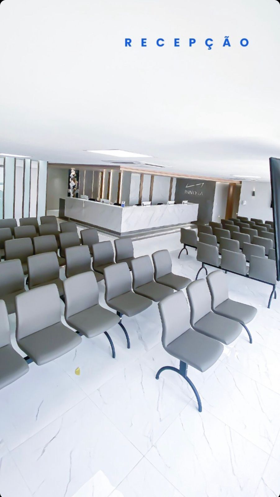 Emanuel Veras De Albuquerque-1