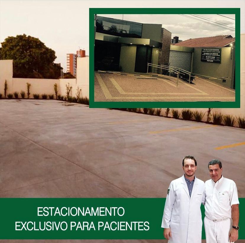 Rodrigo Elias Moreschi-0