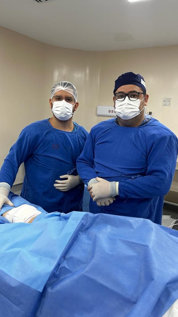 Kleber Braga Diniz-0