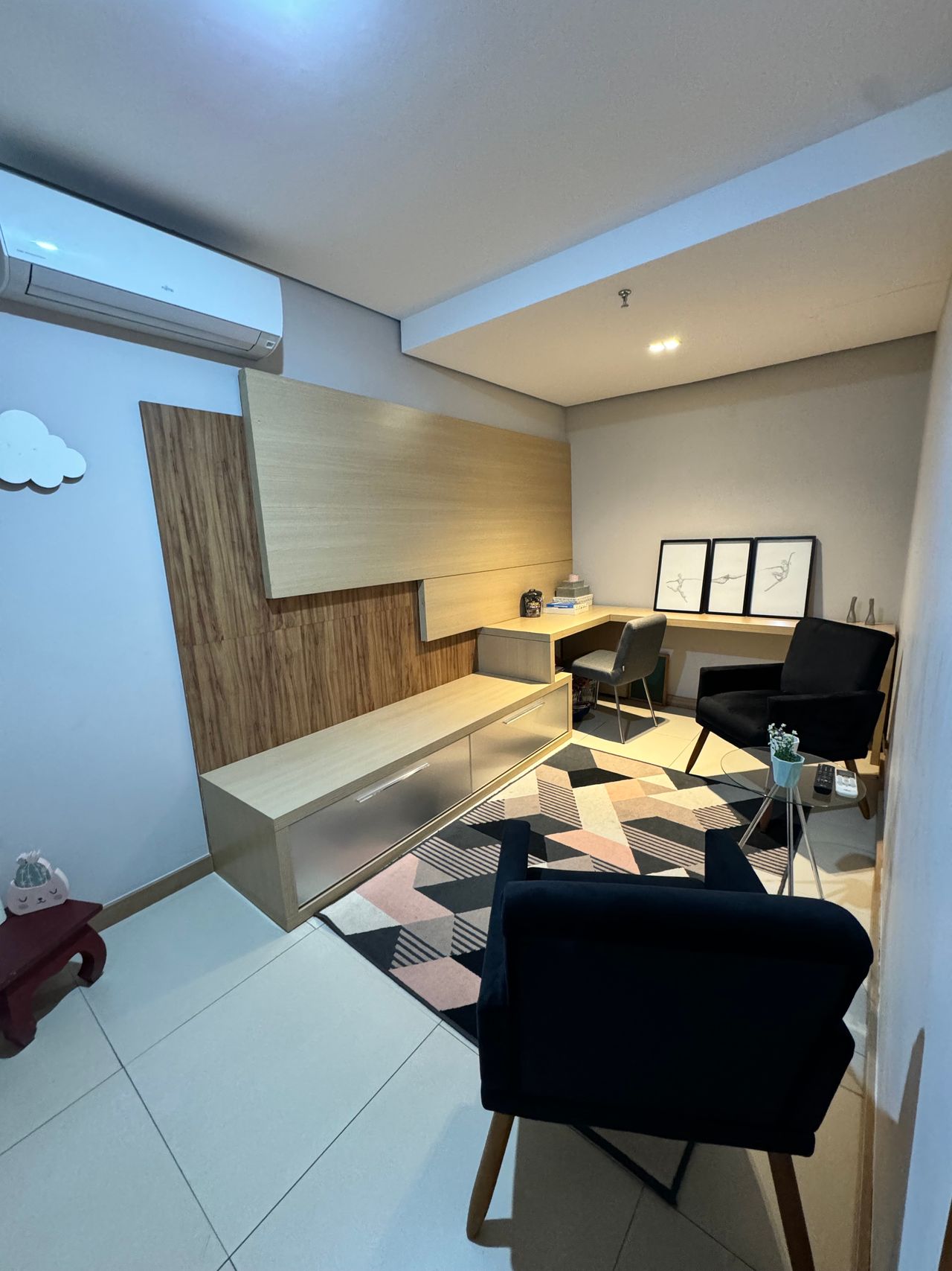 Ana Mel Franco Grion-1