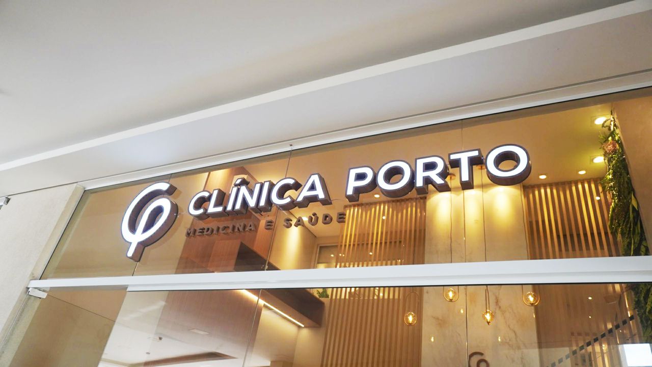 Andrea Lopes Lipolis-4