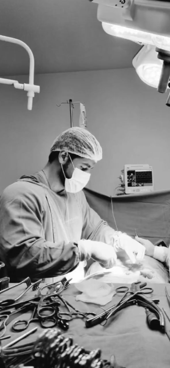 Rafael Meirelles .-0