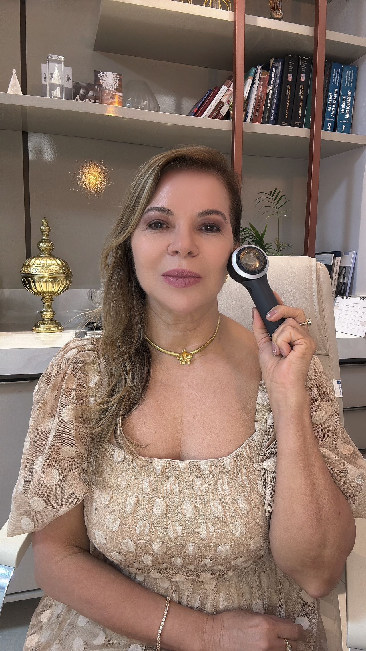 Katia Regina Botelho-1
