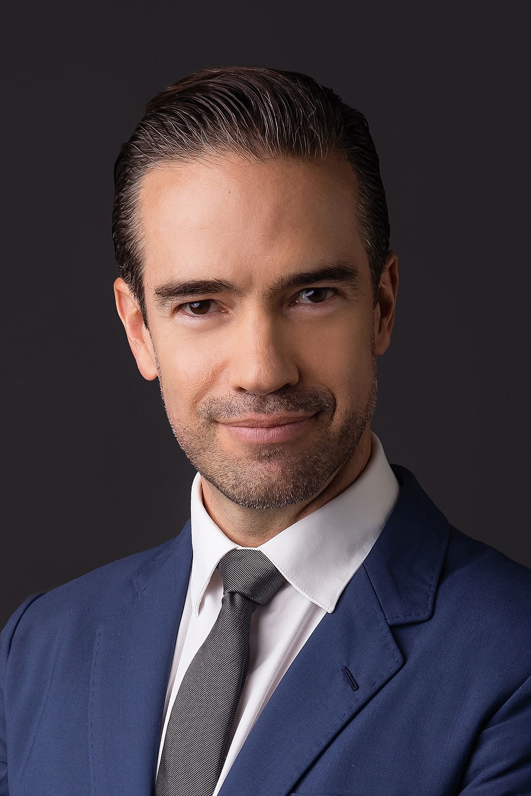 Frederico Braga Pereira-0