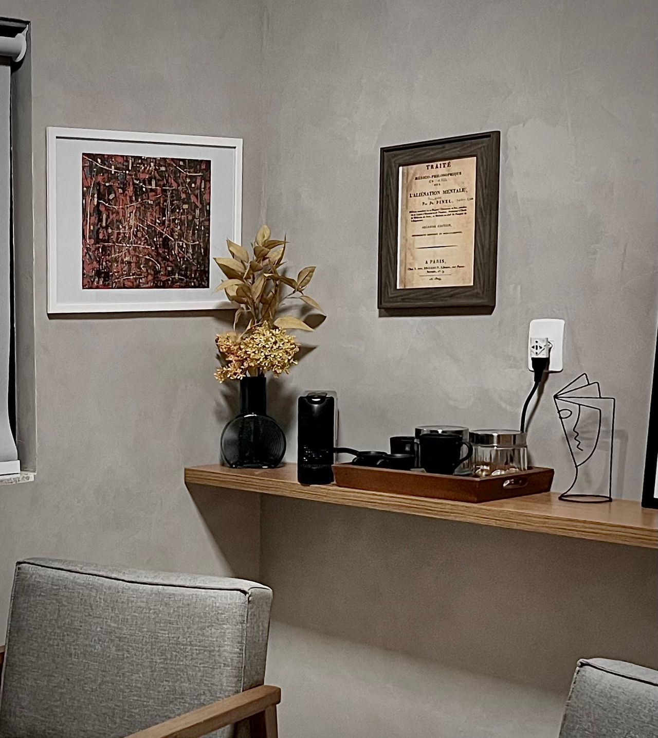 Luiz Guilherme De Siqueira Flora-5