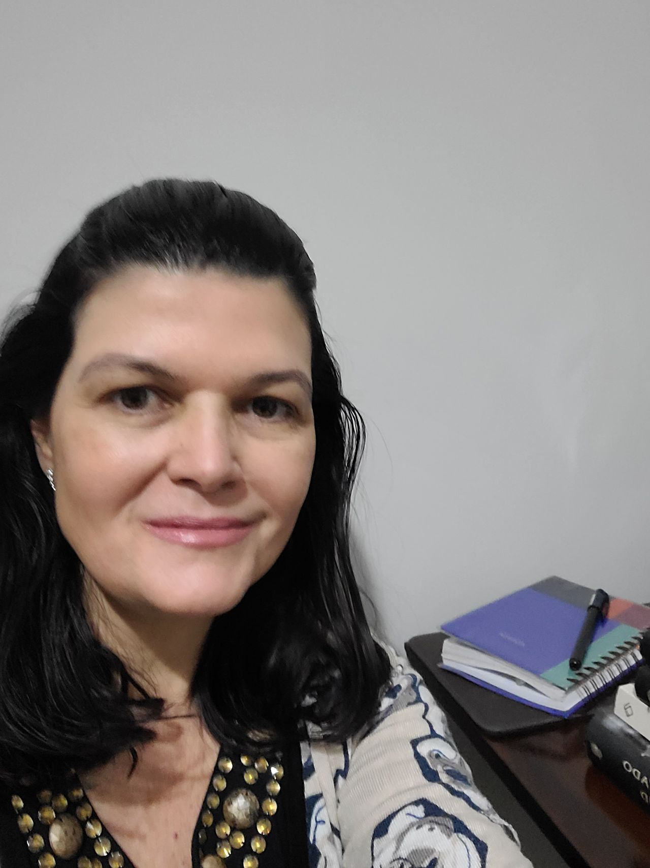 Fabiana Cruz Destro-13