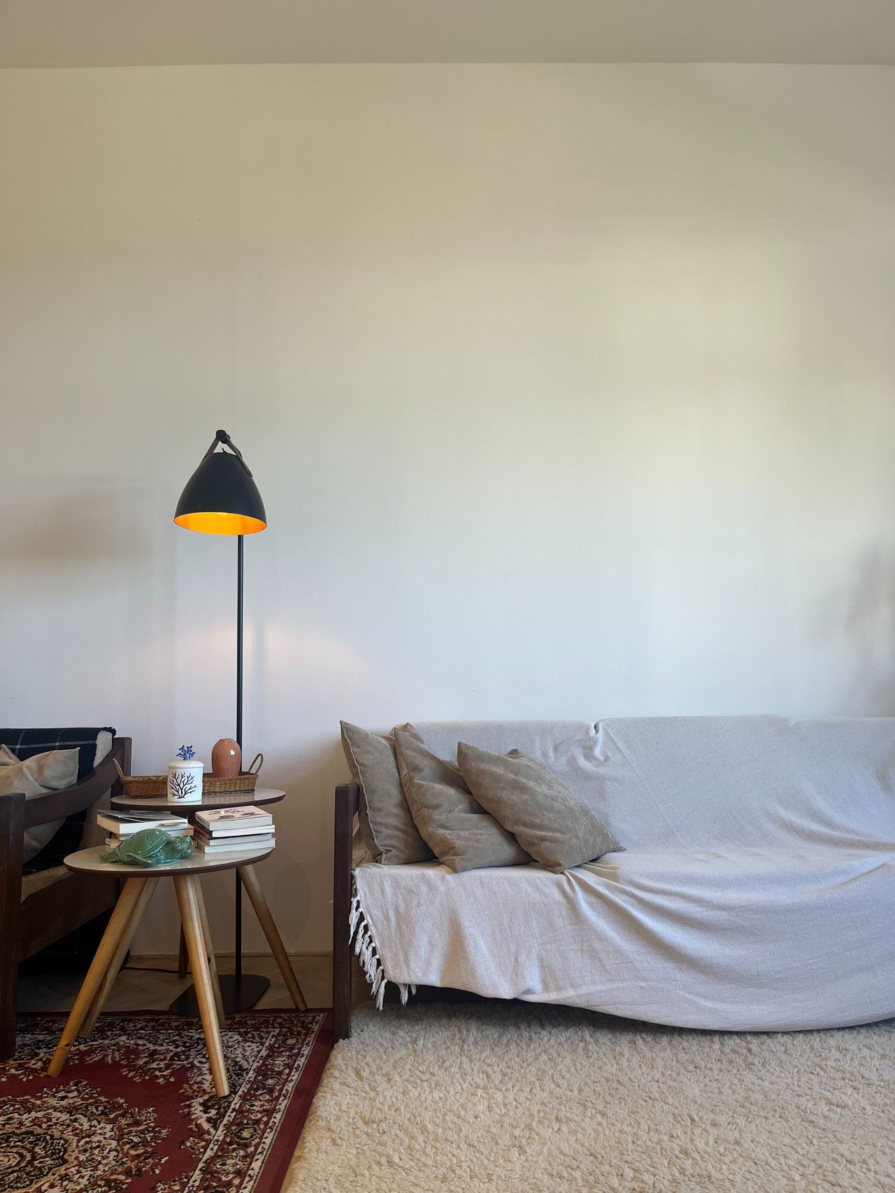 Ana Luísa Ferreira Marques-1